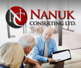 Nanuk Consulting
