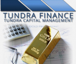 Tundra Finance