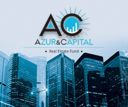 Azur Capital