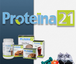 Proteina21