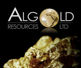 Algold Resources