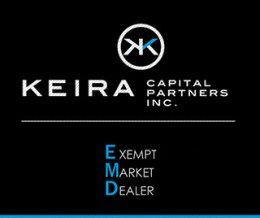 Keira Capital Partners