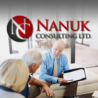 Nanuk Consulting 