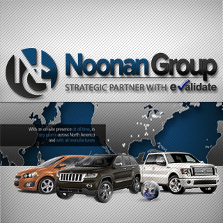 The Noonan Group